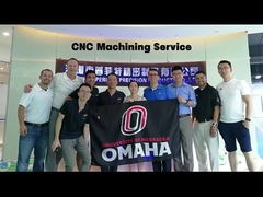 Feedback van de koper