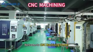 Geavanceerde two-shot- en insert-overmolding-oplossingen
